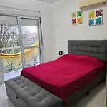 Apartamento Ingleses