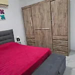 Apartamento Ingleses