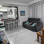 Apartamento Ingleses