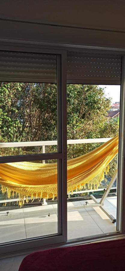 Ingleses Apartamento Florianópolis