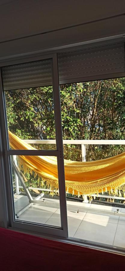 Ingleses Apartamento